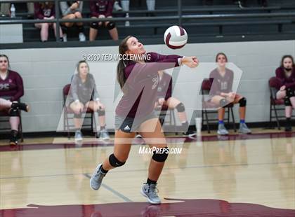 Thumbnail 2 in Harmony Grove @ Perryville photogallery.
