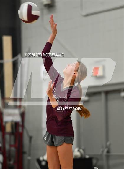 Thumbnail 3 in Harmony Grove @ Perryville photogallery.