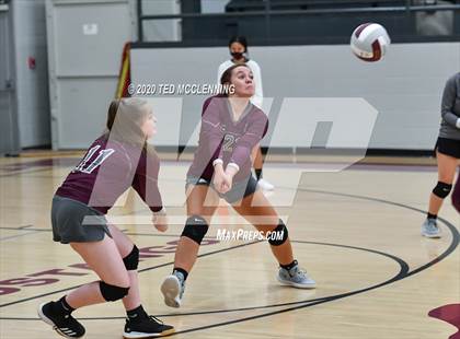 Thumbnail 2 in Harmony Grove @ Perryville photogallery.