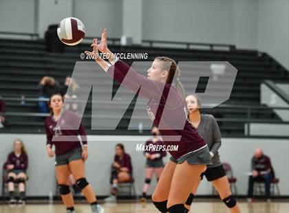 Thumbnail 1 in Harmony Grove @ Perryville photogallery.