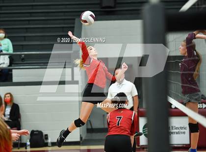 Thumbnail 1 in Harmony Grove @ Perryville photogallery.