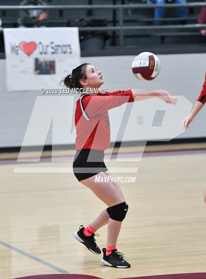 Thumbnail 2 in Harmony Grove @ Perryville photogallery.