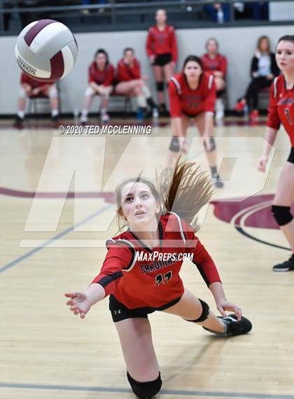 Thumbnail 2 in Harmony Grove @ Perryville photogallery.