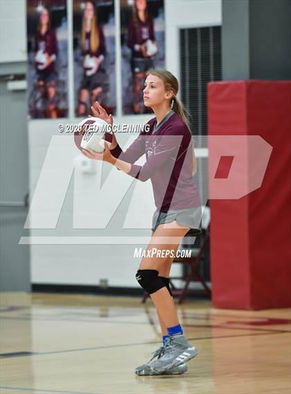 Thumbnail 1 in Harmony Grove @ Perryville photogallery.