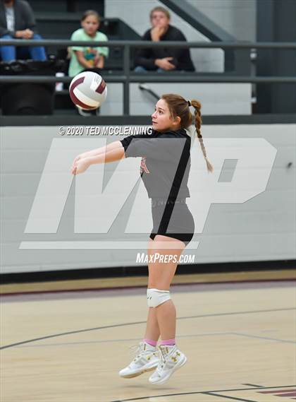 Thumbnail 3 in Harmony Grove @ Perryville photogallery.