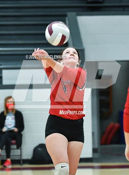 Thumbnail 3 in Harmony Grove @ Perryville photogallery.