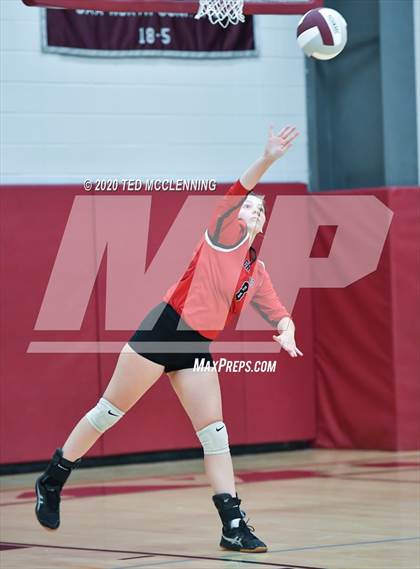 Thumbnail 1 in Harmony Grove @ Perryville photogallery.