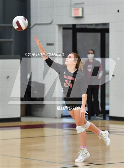 Thumbnail 1 in Harmony Grove @ Perryville photogallery.