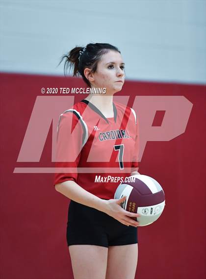 Thumbnail 3 in Harmony Grove @ Perryville photogallery.