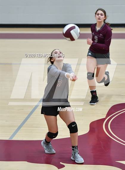 Thumbnail 1 in Harmony Grove @ Perryville photogallery.
