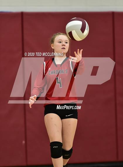 Thumbnail 1 in Harmony Grove @ Perryville photogallery.