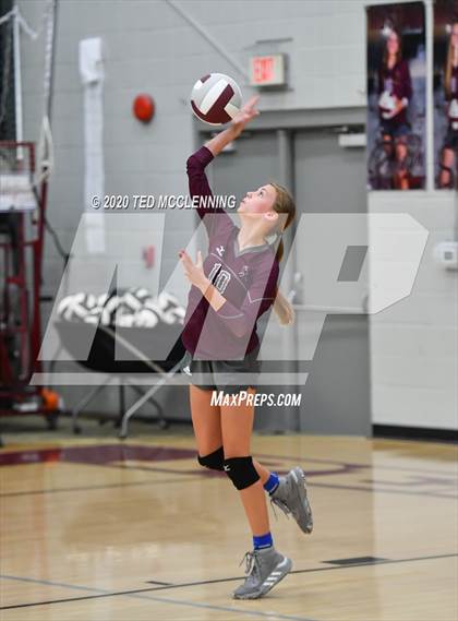 Thumbnail 3 in Harmony Grove @ Perryville photogallery.