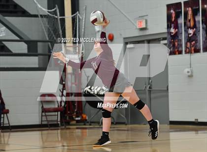 Thumbnail 1 in Harmony Grove @ Perryville photogallery.