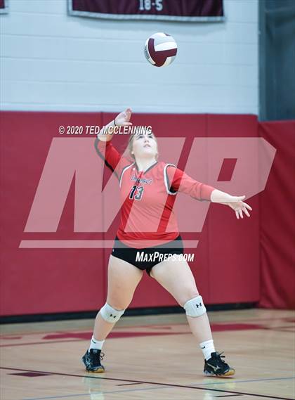 Thumbnail 3 in Harmony Grove @ Perryville photogallery.
