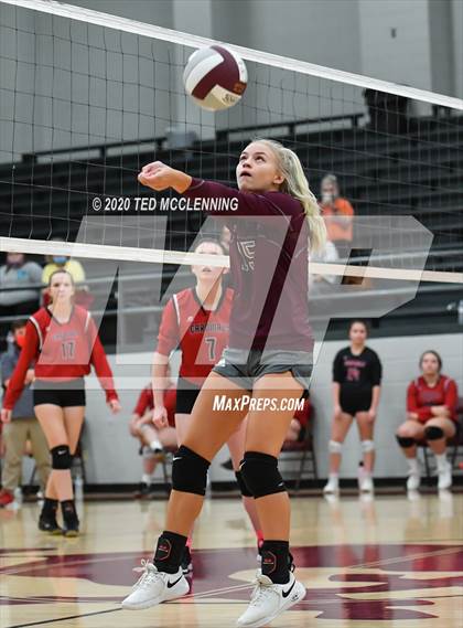 Thumbnail 3 in Harmony Grove @ Perryville photogallery.