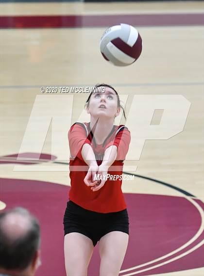 Thumbnail 3 in Harmony Grove @ Perryville photogallery.