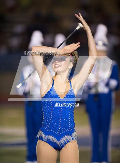 Thumbnail 1 in Grant @ Rocklin photogallery.