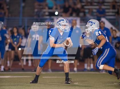 Thumbnail 3 in Grant @ Rocklin photogallery.