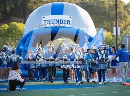Thumbnail 2 in Grant @ Rocklin photogallery.