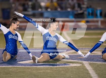Thumbnail 2 in Grant @ Rocklin photogallery.