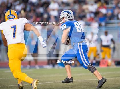 Thumbnail 1 in Grant @ Rocklin photogallery.