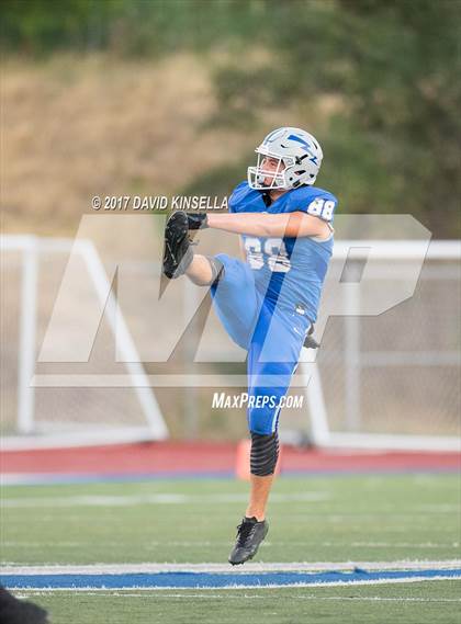 Thumbnail 2 in Grant @ Rocklin photogallery.