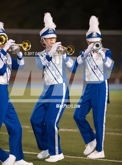 Thumbnail 2 in Grant @ Rocklin photogallery.