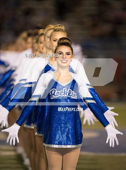 Thumbnail 2 in Grant @ Rocklin photogallery.