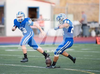 Thumbnail 2 in Grant @ Rocklin photogallery.