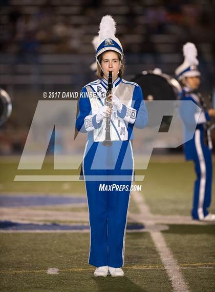 Thumbnail 2 in Grant @ Rocklin photogallery.