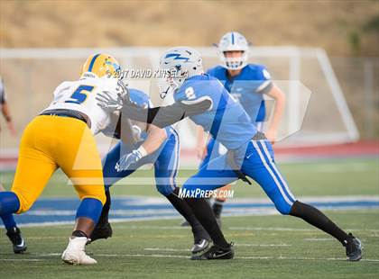 Thumbnail 2 in Grant @ Rocklin photogallery.