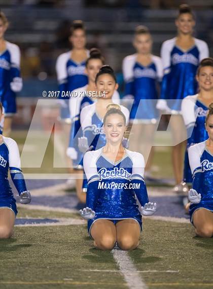 Thumbnail 3 in Grant @ Rocklin photogallery.
