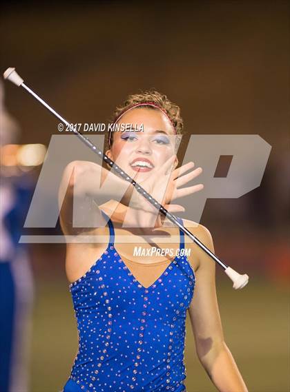 Thumbnail 3 in Grant @ Rocklin photogallery.