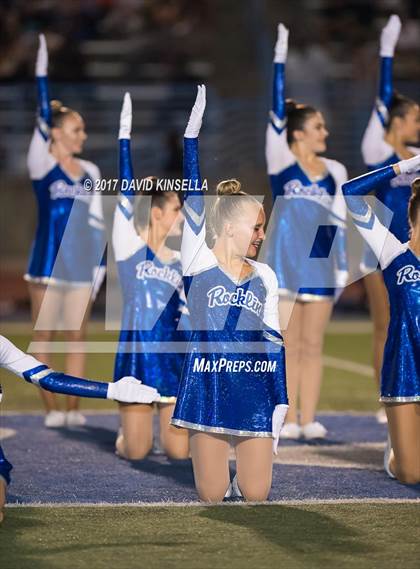 Thumbnail 2 in Grant @ Rocklin photogallery.