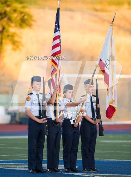 Thumbnail 2 in Grant @ Rocklin photogallery.