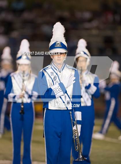 Thumbnail 2 in Grant @ Rocklin photogallery.