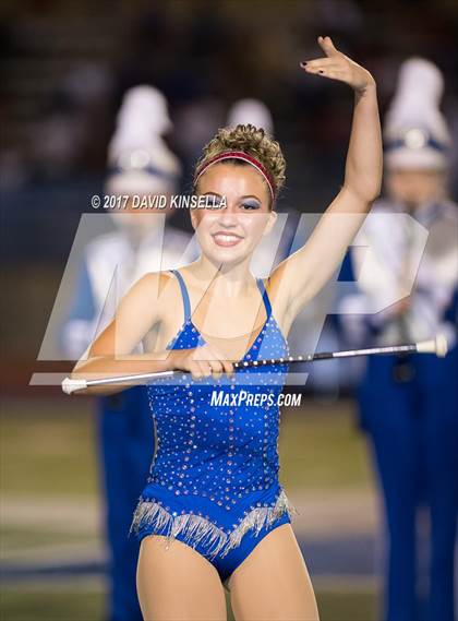 Thumbnail 3 in Grant @ Rocklin photogallery.