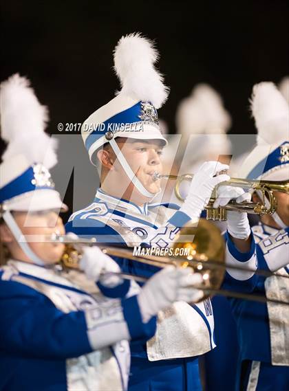 Thumbnail 1 in Grant @ Rocklin photogallery.