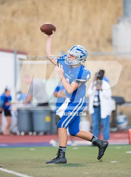 Thumbnail 3 in Grant @ Rocklin photogallery.