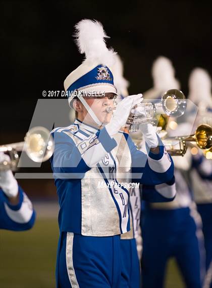 Thumbnail 3 in Grant @ Rocklin photogallery.