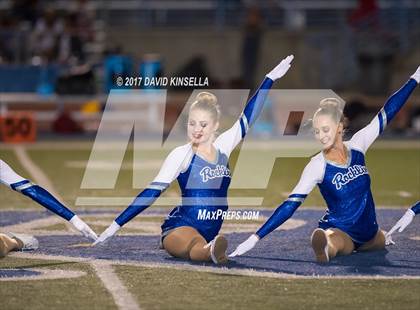Thumbnail 3 in Grant @ Rocklin photogallery.