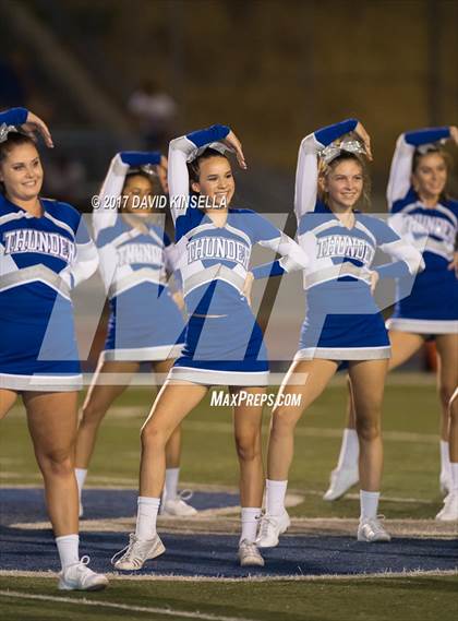 Thumbnail 3 in Grant @ Rocklin photogallery.
