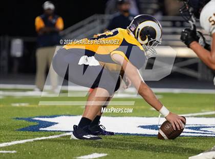 Thumbnail 3 in Logos Prep Academy @ Allen Academy photogallery.