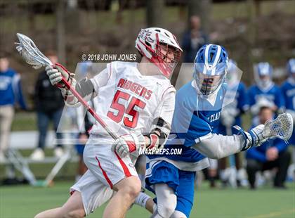 Thumbnail 3 in Montclair @ Glen Ridge photogallery.