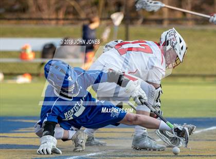 Thumbnail 2 in Montclair @ Glen Ridge photogallery.