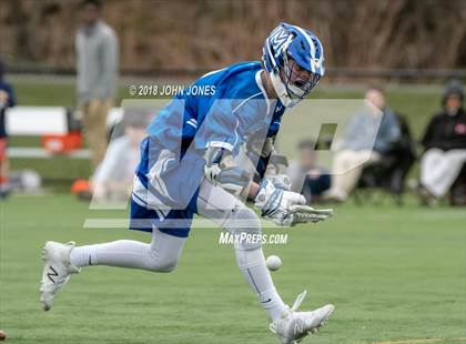 Thumbnail 2 in Montclair @ Glen Ridge photogallery.