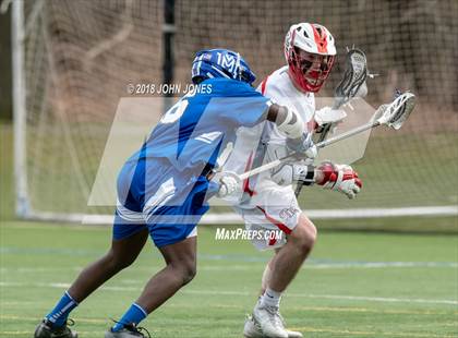 Thumbnail 3 in Montclair @ Glen Ridge photogallery.
