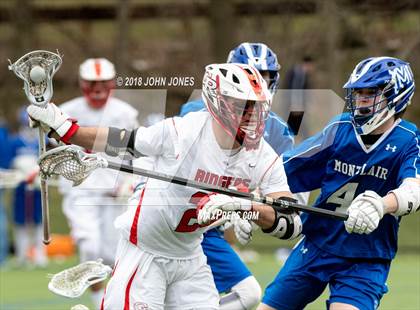 Thumbnail 1 in Montclair @ Glen Ridge photogallery.