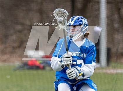 Thumbnail 1 in Montclair @ Glen Ridge photogallery.