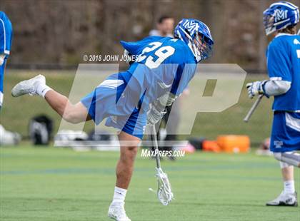 Thumbnail 2 in Montclair @ Glen Ridge photogallery.